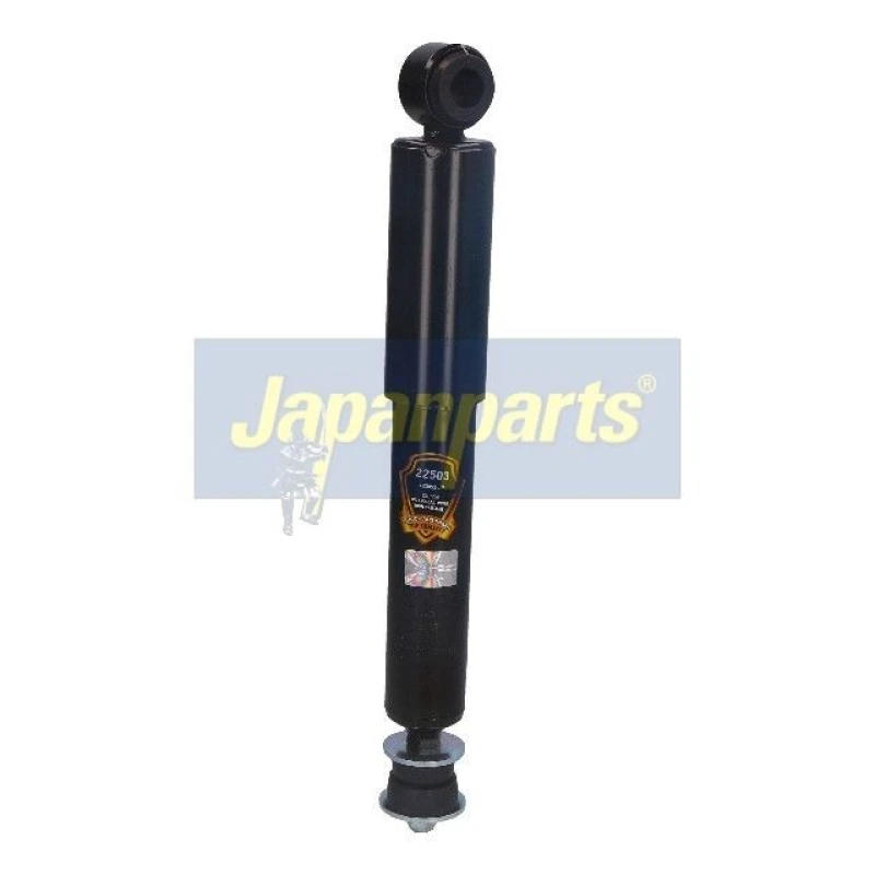 Image of JAPANPARTS Shock absorber JAPANPARTS MM-22503