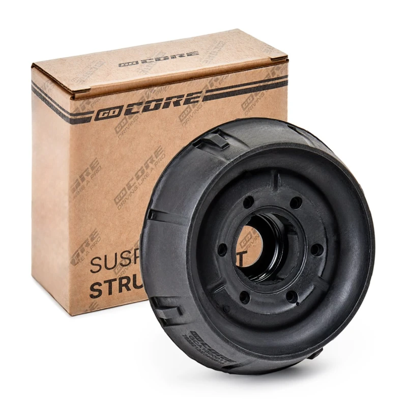 Image of goCORE Top strut mount goCORE GCA1800011