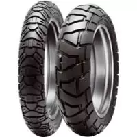 Dunlop TRX Mission (120/70 R19 60T)