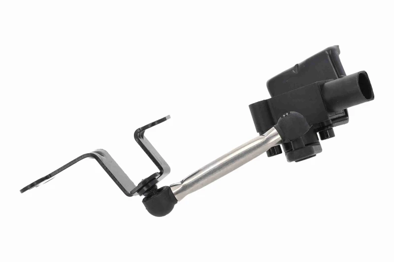 Image of Headlight level sensor VEMO V10-72-0177