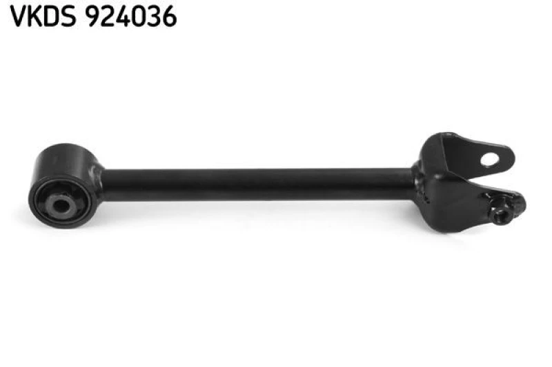 Image of SKF Suspension arm SKF VKDS 924036