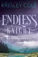 Image of endless knight
