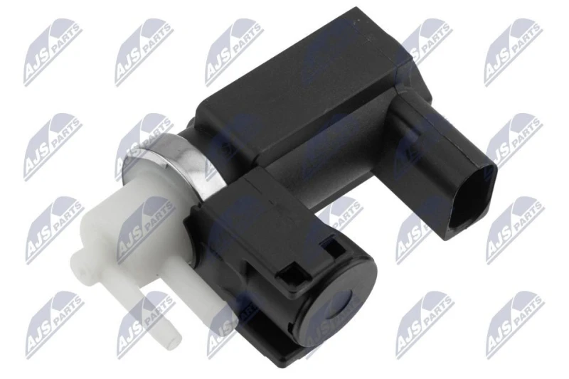 Image of NTY Pressure converter, turbocharger NTY EGR-VV-012