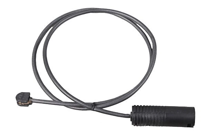 Image of Brake pad wear sensor METZGER 1190062