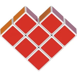 Image of Magicube Free Building 27 Cubes Geomag Set