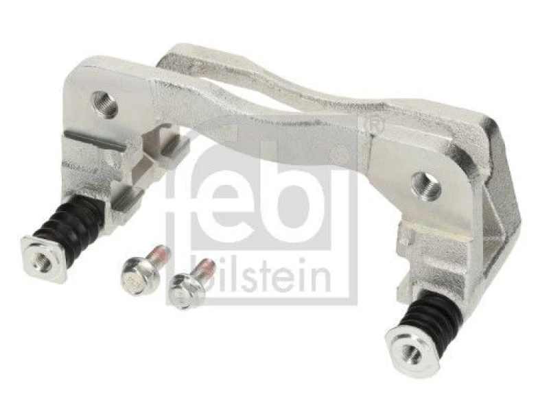 Image of Brake caliper carrier FEBI BILSTEIN 1000702