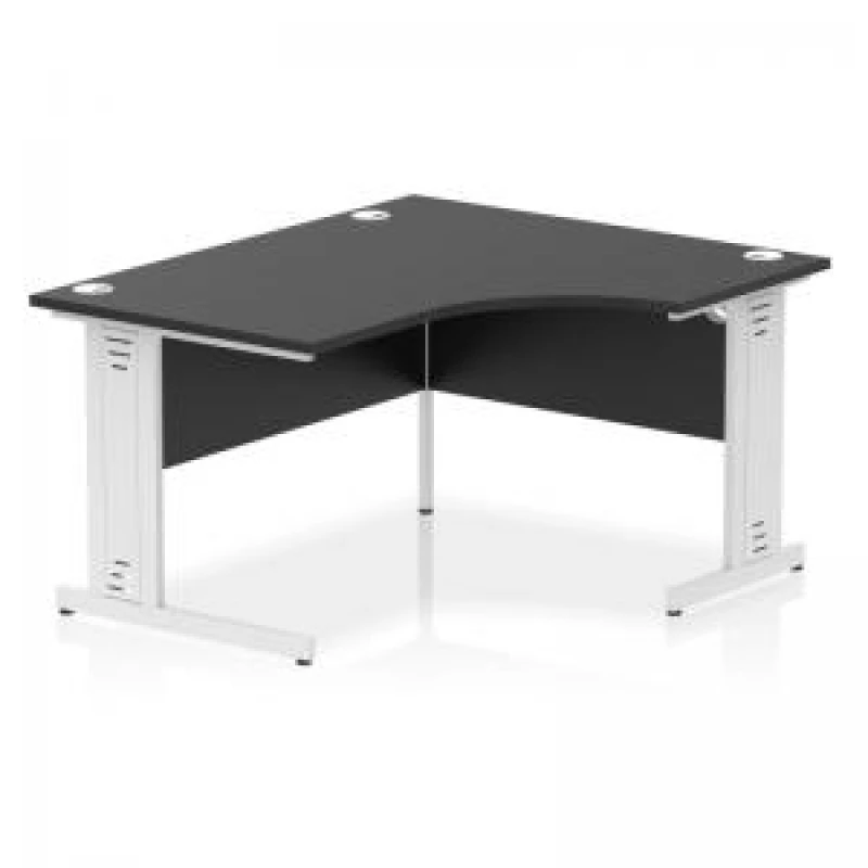 Image of Dynamic Office Solutions Pasco 92cm Armchair in Cristina Marrone Ultima Faux Leather with Socket NSS06678