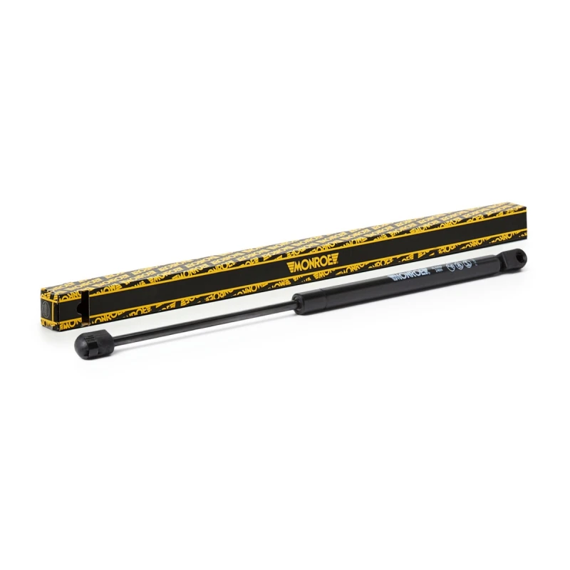 Image of MONROE Bonnet strut MONROE ML5939