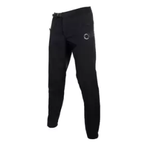 Image of O'Neal Trailfinder Stealth Pants Black 30"