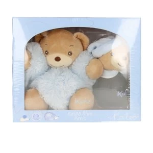 Image of KALOO Blue set 2 pz