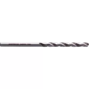 Image of 13.00MM HSS S/S Bright L/S Drill