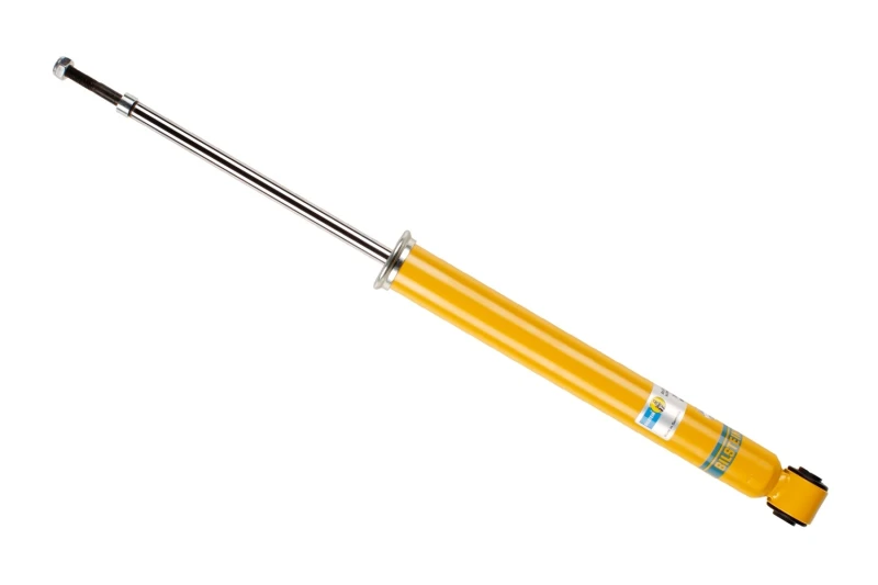 Image of Shock absorber BILSTEIN 24-143998