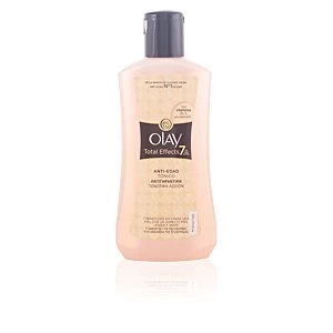 Image of TOTAL EFFECTS tonico facial anti-edad 200ml