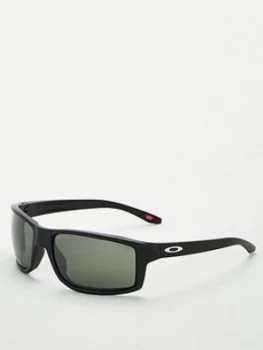 image of Oakley Gibston Sunglasses