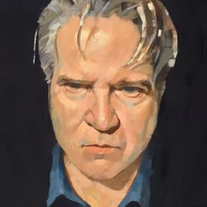 Image of Lloyd Cole - Guesswork Vinyl