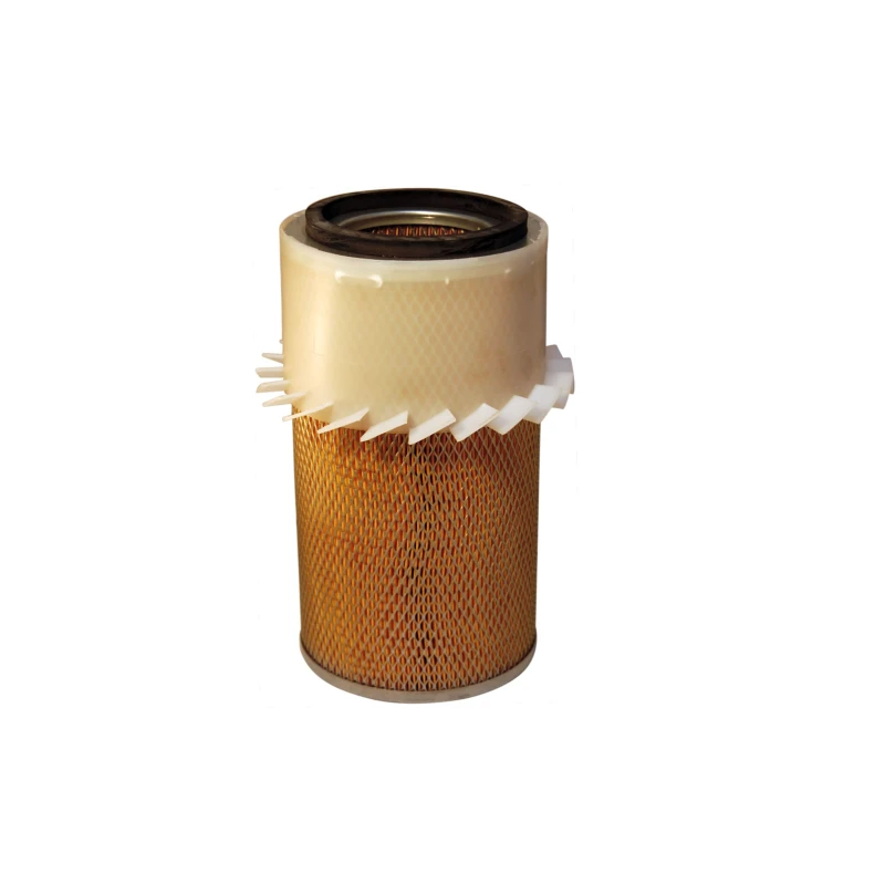 Image of FILTRON Air filter FILTRON AM 464/1