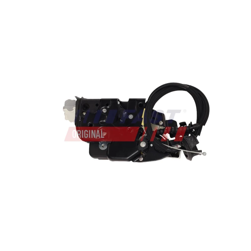 Image of FAST FT02289 Door Lock Left Rear Door Lock (1361)