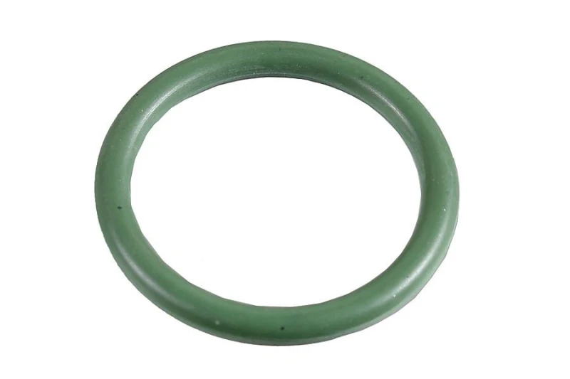 Image of Seal Ring METZGER 2430027