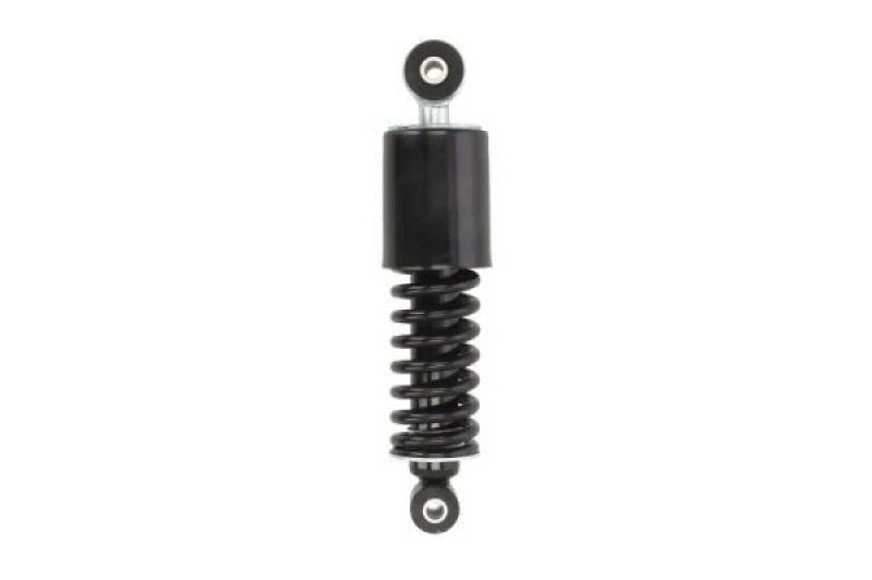 Image of Magnum Technology Shock Absorber, cab suspension Magnum Technology MC033