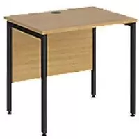 Image of Dams International Desk MH608KO 800 x 600 x 725 mm