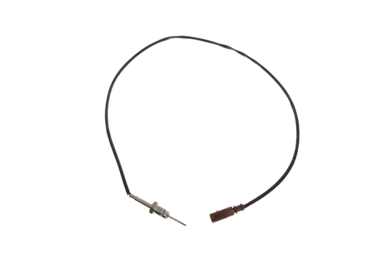 Image of Exhaust gas temperature sensor (EGT) VALEO 368818
