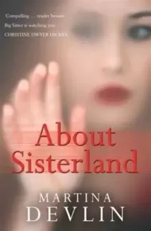 Image of About Sisterland