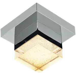 Italux Seth Modern Surface Mounted Downlight led, 3000K