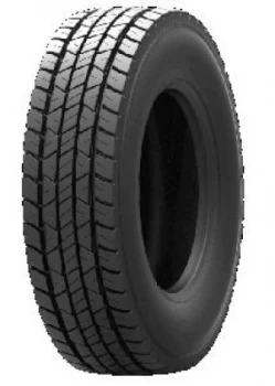 Kama NR-203 315/70 R22.5 154/150L