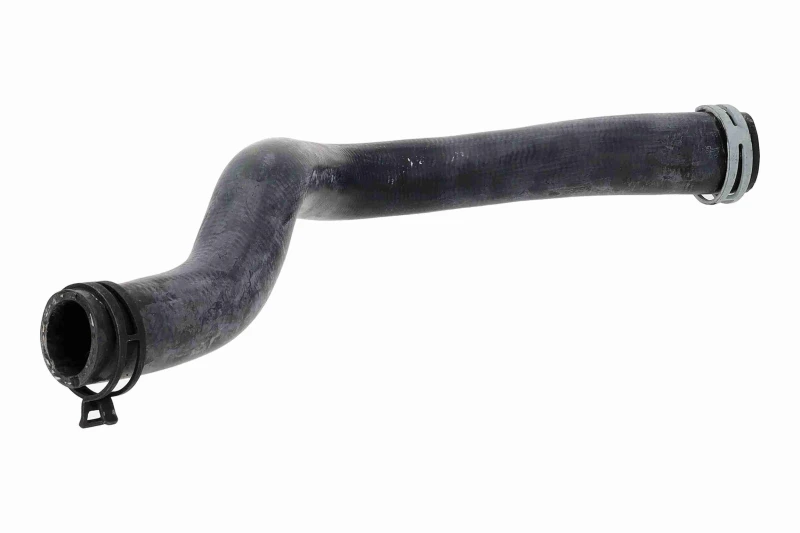 Image of VAICO Radiator hose VAICO V25-3126
