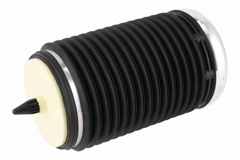 Image of Air Spring, suspension VEMO V10-50-0013