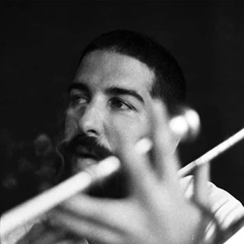 Image of NEVES,ANTONIO - Pegada Agora E Essa Vinyl