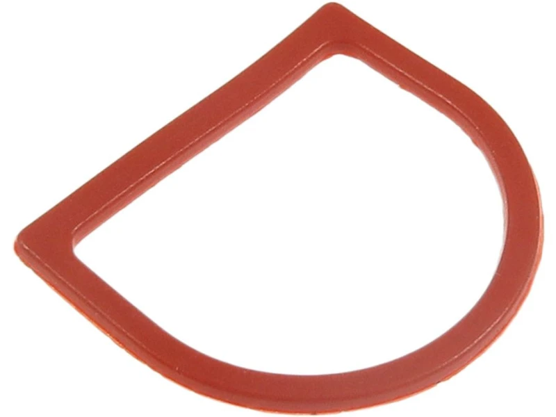 Image of AS-PL Repair Kit, starter AS-PL SRS0100