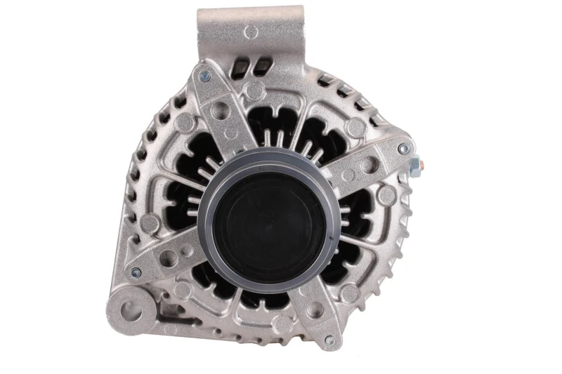 Image of Alternator WALKER WAL00098