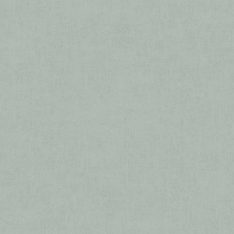 Image of Grandeco Varadero Plain Plaster Effect Blown Vinyl Wallpaper, Teal Aqua