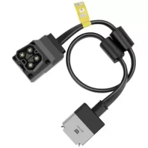 image of ECOFLOW Ecoflow 606516 Adapter cable