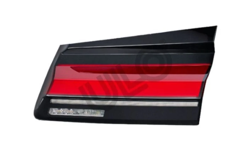 Image of Rear light ULO 106612740