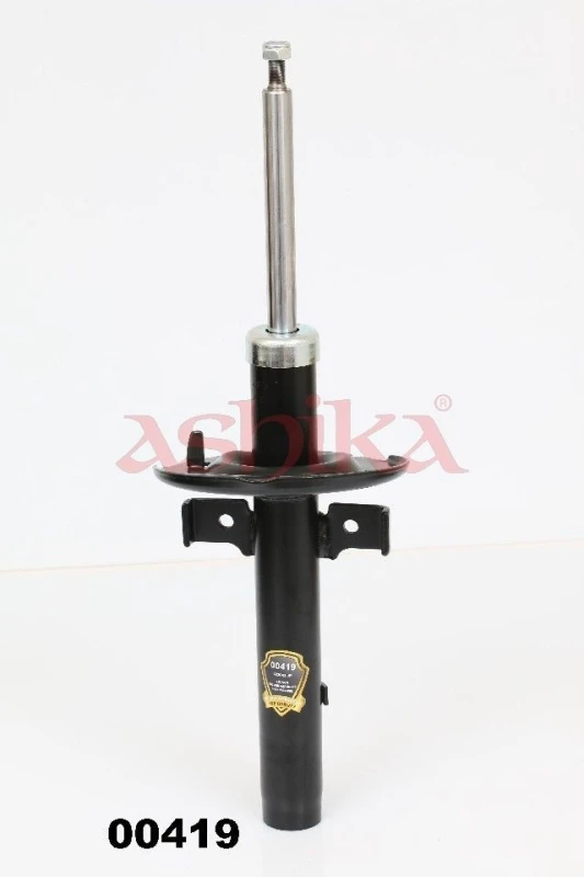 Image of ASHIKA Shock absorber ASHIKA MA-00419