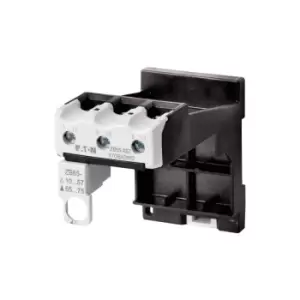 Image of ZB65-XEZ Free-Standing Adaptor ZB65