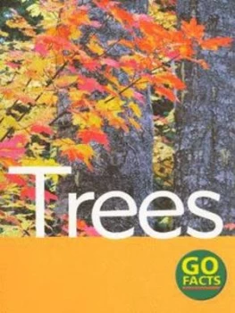 Image of Trees by Paul McEvoy