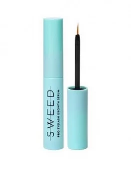 image of Sweed Lashes Serum, One Colour, Women