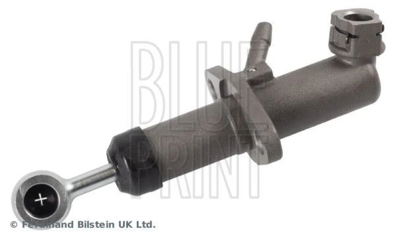 Image of Blue PRINT Clutch master cylinder Blue PRINT ADBP340000