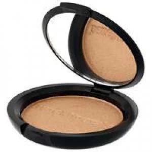 Image of bareMinerals Endless Glow Highlighter Fierce 10g