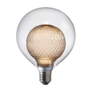 Image of Gallery Interiors Aylo Grey Warm White