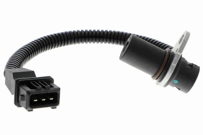 Image of RPM Sensor, engine management VEMO V53-72-0105