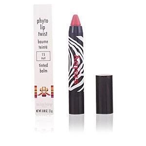 Image of PHYTO LIP twist #15-nut