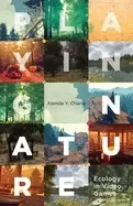 Image of playing nature ecology in video games