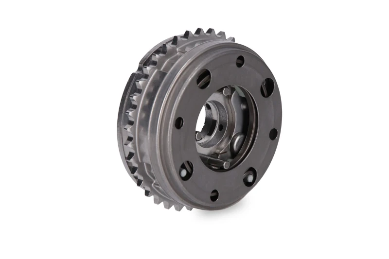 Image of Camshaft Adjuster INA 427 1123 10