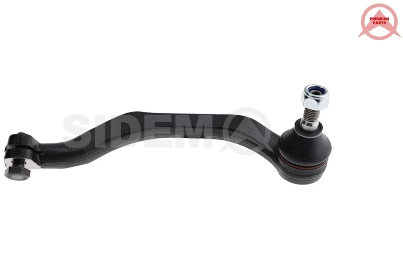 Image of SIDEM 21535 Track rod end Front Axle Right Tie Rod End (914)