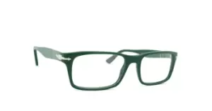 image of Persol 0PO3050V 1171