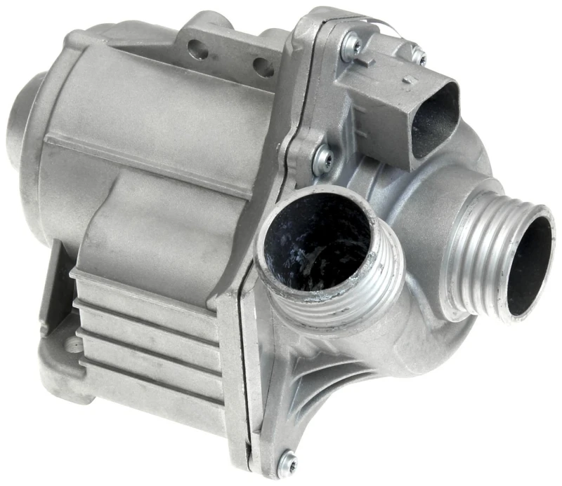 Image of GATES Water pump GATES 41504E